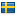 dvia-2019.com server is located in Sweden